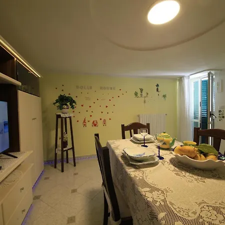 Dolls House * Minori