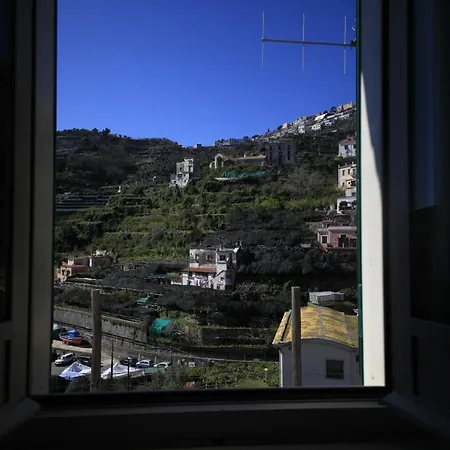 Dolls House * Minori