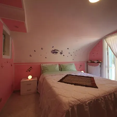 Dolls House * Minori