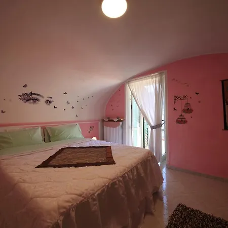 Dolls House Apartment *