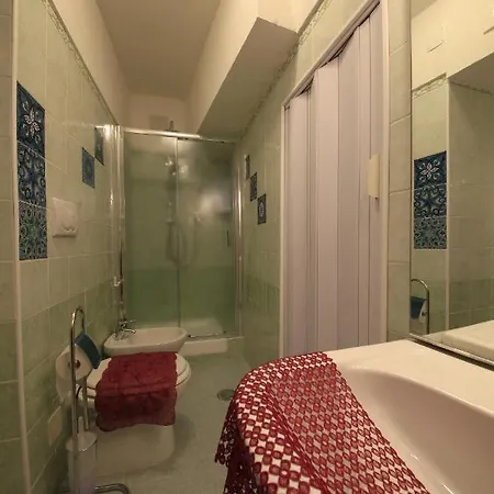 Dolls House * Minori