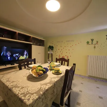 Dolls House * Minori