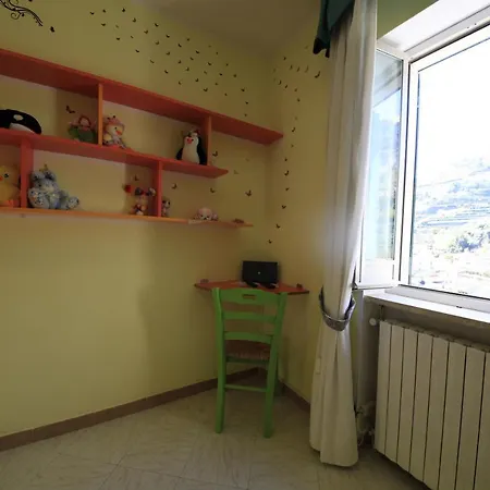 Dolls House Apartment *