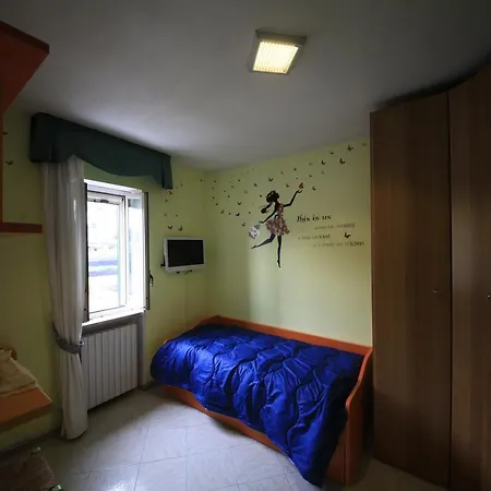 Dolls House *