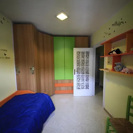 Dolls House * Minori