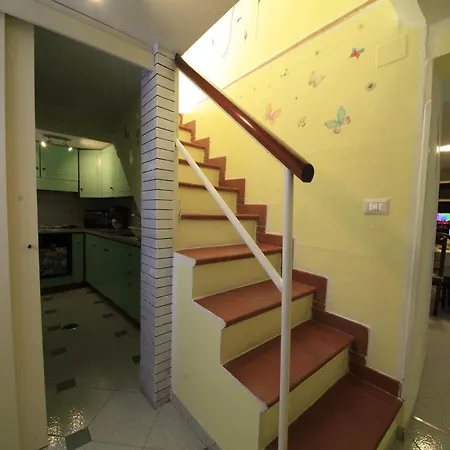 Dolls House